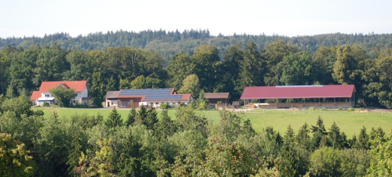 Hof-komplett-2