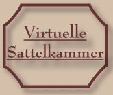 Sattelkammer - CV-Ponyfarm