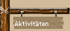 Aktivitten