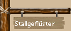 Stallgeflster