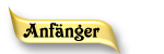 Anfnger