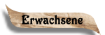 Erwachsene