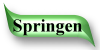 Springen