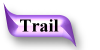 Trail